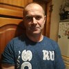 Николай, 53, г.Хотьково Николай, 53, г.Хотьково