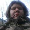 Елена, 34, г.Горловка Елена, 34, г.Горловка