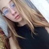 Надежда, 19, г.Райчихинск Надежда, 19, г.Райчихинск