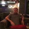 Жанибек Жумагалиев, 32, г.Актобе (Актюбинск) Жанибек Жумагалиев, 32, г.Актобе (Актюбинск)