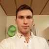Via, 27, г.Северодонецк Via, 27, г.Северодонецк