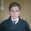 Семен, 32, г.Нерехта Семен, 32, г.Нерехта
