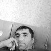 Шодижон, 39, г.Раменское Шодижон, 39, г.Раменское