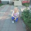 марина, 36, г.Иваново марина, 36, г.Иваново