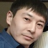 Турар, 29, г.Уральск Турар, 29, г.Уральск