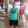 Aleksandr, 41, г.Могилев Aleksandr, 41, г.Могилев