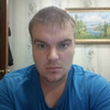 Владислав, 30, г.Надым Владислав, 30, г.Надым