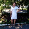 Марина, 32, г.Первомайский Марина, 32, г.Первомайский