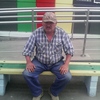 сергей, 51, г.Вавож сергей, 51, г.Вавож