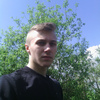 Владислав, 19, г.Анжеро-Судженск Владислав, 19, г.Анжеро-Судженск