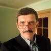Виктор, 48, г.Пустомыты Виктор, 48, г.Пустомыты