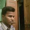 Arjun Gaur, 30, г.Condamine Arjun Gaur, 30, г.Condamine