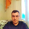 Иван, 44, г.Барабинск Иван, 44, г.Барабинск