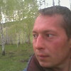 Руслан, 30, г.Тогул Руслан, 30, г.Тогул