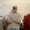 Руслан, 42, г.Пржевальск Руслан, 42, г.Пржевальск