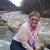 миннигуль, 56, г.Баймак миннигуль, 56, г.Баймак