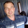 ИВАН, 45, г.Петропавловск ИВАН, 45, г.Петропавловск