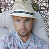 Федор, 32, г.Жодино Федор, 32, г.Жодино