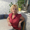 Светлана, 59, г.Нижний Новгород Светлана, 59, г.Нижний Новгород
