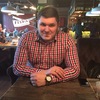 Максим, 29, г.Нефтеюганск Максим, 29, г.Нефтеюганск