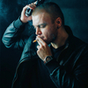 Евгений, 25, г.Лосино-Петровский Евгений, 25, г.Лосино-Петровский