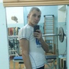 Вячеслав, 28, г.Вадсё Вячеслав, 28, г.Вадсё