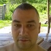 Максим, 36, г.Киев Максим, 36, г.Киев