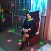 Татьяна, 32, г.Светлогорск Татьяна, 32, г.Светлогорск