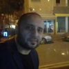 Dmitri, 31, г.Ларнака Dmitri, 31, г.Ларнака