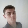 Николай, 24, г.Апшеронск Николай, 24, г.Апшеронск