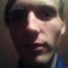 roman, 22, г.Каламазу roman, 22, г.Каламазу