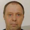 Анатолий, 47, г.Пыть-Ях Анатолий, 47, г.Пыть-Ях