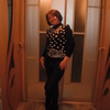 Лариса, 50, г.Лесной Лариса, 50, г.Лесной