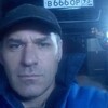 Arm, 44, г.Армавир Arm, 44, г.Армавир