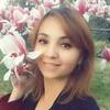 Nazira, 20, г.Нью-Йорк Nazira, 20, г.Нью-Йорк