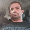 sergei, 40, г.Холон sergei, 40, г.Холон