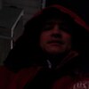 Константин, 33, г.Лермонтов Константин, 33, г.Лермонтов