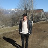 harut, 22, г.Ванадзор harut, 22, г.Ванадзор