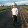Иван, 23, г.Ивангород Иван, 23, г.Ивангород