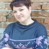 Наталья, 44, г.Кущевская Наталья, 44, г.Кущевская