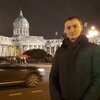 василий, 28, г.Брянск василий, 28, г.Брянск