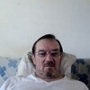 Konstantin Baranovski, 67, г.Холон Konstantin Baranovski, 67, г.Холон