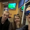 Vlad, 22, г.Краматорск Vlad, 22, г.Краматорск