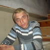 Дмитрий, 25, г.Карабаш Дмитрий, 25, г.Карабаш