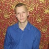 Александр, 19, г.Бор Александр, 19, г.Бор