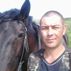Андрей, 41, г.Северодонецк Андрей, 41, г.Северодонецк