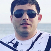 Raul, 50, г.Баку Raul, 50, г.Баку
