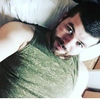 Антон, 28, г.Калининград Антон, 28, г.Калининград
