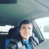 Михаил, 31, г.Краснотурьинск Михаил, 31, г.Краснотурьинск