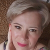 Белла, 30, г.Новотроицк Белла, 30, г.Новотроицк